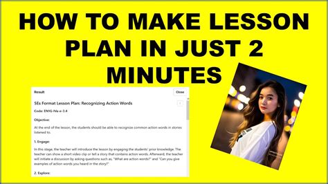 lesson planner ph 5es|How to Use the 5Es in Remote Math Instruction .